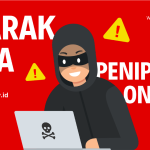satspam im3 anti scam indosat