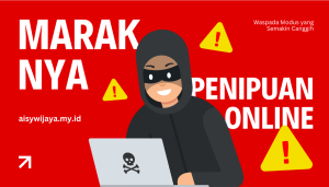 satspam im3 anti scam indosat